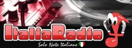 15 ItaliaRadio.jpg